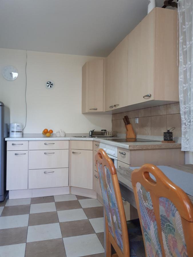 Dedin raj Villa Golubac Buitenkant foto